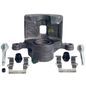 producto-1810047
