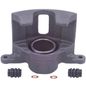 producto-1810083