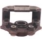 producto-1810098