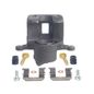 producto-1810115