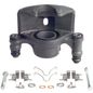 producto-1810125