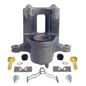 producto-1810155