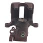 producto-1810172