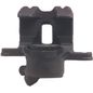 producto-1810287