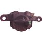 producto-1810287