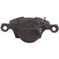 producto-1810332