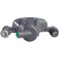 producto-1810349