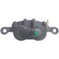 producto-1810355