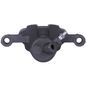 producto-1810364