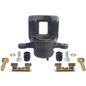 producto-1810381