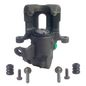 producto-1810400