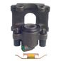 producto-1810414