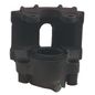 producto-1810391