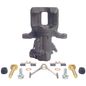 producto-1810440