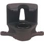 producto-1810459