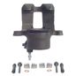 producto-1810484