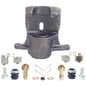 producto-1810530