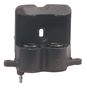 producto-1810538