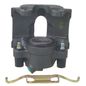 producto-1810561