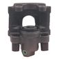 producto-1810571
