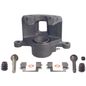 producto-1810636