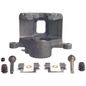producto-1810643