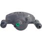 producto-1810666