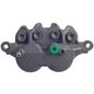 producto-1810668