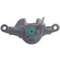 producto-1810670