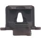 producto-1810738