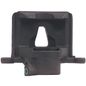 producto-1810736