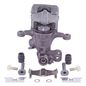 producto-1810741
