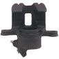 producto-1810845