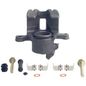 producto-1810840