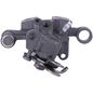producto-1810849
