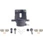 producto-1810860
