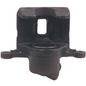 producto-1810882