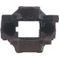 producto-1810872