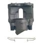 producto-1810962