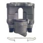 producto-1810959
