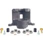 producto-1810975