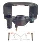 producto-1811004