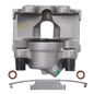 producto-1811084
