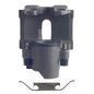 producto-1811196