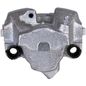 producto-1811299