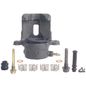 producto-1811340