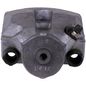 producto-1811397