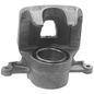 producto-1811475