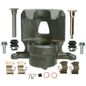 producto-1811477