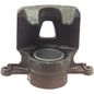 producto-1811481